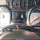 1GNSKBKCXKR152525 2019 Chevrolet Tahoe Lt auction photo thumbnail 15