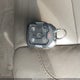 1GNSKBKCXKR152525 2019 Chevrolet Tahoe Lt auction photo thumbnail 11