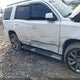 1GNSKBKCXKR152525 2019 Chevrolet Tahoe Lt auction photo thumbnail 6