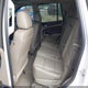 1GNSKBKCXKR152525 2019 Chevrolet Tahoe Lt auction photo thumbnail 8