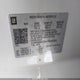 1GNSKBKCXKR152525 2019 Chevrolet Tahoe Lt auction photo thumbnail 9
