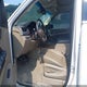 1GNSKBKCXKR152525 2019 Chevrolet Tahoe Lt auction photo thumbnail 5