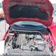 3N1BC13E89L442573 2009 Nissan Versa 1.8S auction photo thumbnail 10