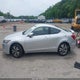 1HGCS12379A016113 2009 Honda Accord 2.4 Lx-S auction photo thumbnail 14