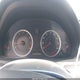 1HGCS12379A016113 2009 Honda Accord 2.4 Lx-S auction photo thumbnail 7