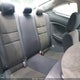 1HGCS12379A016113 2009 Honda Accord 2.4 Lx-S auction photo thumbnail 8
