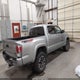 3TMCZ5ANXPM641125 2023 Toyota Tacoma Trd Sport auction photo thumbnail 4