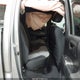 3TMCZ5ANXPM641125 2023 Toyota Tacoma Trd Sport auction photo thumbnail 8