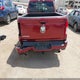 1C6RREFT3LN239164 2020 Ram 1500 Lone Star 4X2 5'7 Box auction photo thumbnail 15