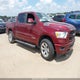 1C6RREFT3LN239164 2020 Ram 1500 Lone Star 4X2 5'7 Box auction photo thumbnail 1