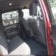 1C6RREFT3LN239164 2020 Ram 1500 Lone Star 4X2 5'7 Box auction photo thumbnail 8