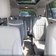 4JGCB65E36A011779 2006 Mercedes-Benz R 350 4Matic auction photo thumbnail 12