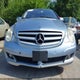 4JGCB65E36A011779 2006 Mercedes-Benz R 350 4Matic auction photo thumbnail 6