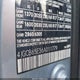 4JGCB65E36A011779 2006 Mercedes-Benz R 350 4Matic auction photo thumbnail 9