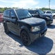 SALSF25478A180512 2008 Land Rover Range Rover Sport Hse auction photo thumbnail 1