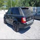 SALSF25478A180512 2008 Land Rover Range Rover Sport Hse auction photo thumbnail 3