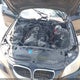WBANW13588CZ73507 2008 BMW 535I auction photo thumbnail 10