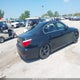 WBANW13588CZ73507 2008 BMW 535I auction photo thumbnail 4