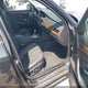WBANW13588CZ73507 2008 BMW 535I auction photo thumbnail 5