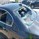 WBANW13588CZ73507 2008 BMW 535I auction photo thumbnail 6