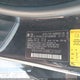 WBANW13588CZ73507 2008 BMW 535I auction photo thumbnail 9