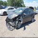 3FADP4BJ5KM112535 2019 Ford Fiesta Se auction photo thumbnail 2