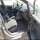 3FADP4BJ5KM112535 2019 Ford Fiesta Se auction photo thumbnail 5