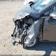 3FADP4BJ5KM112535 2019 Ford Fiesta Se auction photo thumbnail 6