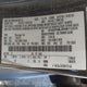 3FADP4BJ5KM112535 2019 Ford Fiesta Se auction photo thumbnail 9