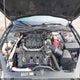 3FAHP0JG0CR404078 2012 Ford Fusion Sel auction photo thumbnail 10