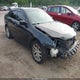 3FAHP0JG0CR404078 2012 Ford Fusion Sel auction photo thumbnail 1