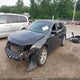3FAHP0JG0CR404078 2012 Ford Fusion Sel auction photo thumbnail 2