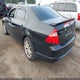 3FAHP0JG0CR404078 2012 Ford Fusion Sel auction photo thumbnail 3