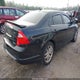 3FAHP0JG0CR404078 2012 Ford Fusion Sel auction photo thumbnail 4
