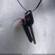 5FNRL38618B072184 2008 Honda Odyssey Ex-L auction photo thumbnail 11
