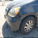 5FNRL38618B072184 2008 Honda Odyssey Ex-L auction photo thumbnail 12