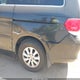 5FNRL38618B072184 2008 Honda Odyssey Ex-L auction photo thumbnail 13