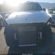 4JGDA5HB4HA957086 2017 Mercedes-Benz Gle 350 4Matic auction photo thumbnail 13
