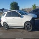 4JGDA5HB4HA957086 2017 Mercedes-Benz Gle 350 4Matic auction photo thumbnail 14