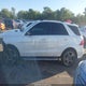 4JGDA5HB4HA957086 2017 Mercedes-Benz Gle 350 4Matic auction photo thumbnail 15