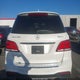 4JGDA5HB4HA957086 2017 Mercedes-Benz Gle 350 4Matic auction photo thumbnail 17