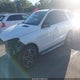 4JGDA5HB4HA957086 2017 Mercedes-Benz Gle 350 4Matic auction photo thumbnail 2