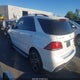 4JGDA5HB4HA957086 2017 Mercedes-Benz Gle 350 4Matic auction photo thumbnail 3