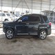2GKALUEK9E6140676 2014 GMC Terrain Denali auction photo thumbnail 14