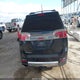 2GKALUEK9E6140676 2014 GMC Terrain Denali auction photo thumbnail 16