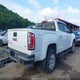 1GTG6CEN4J1317567 2018 GMC Canyon Sle auction photo thumbnail 4