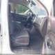 1GTG6CEN4J1317567 2018 GMC Canyon Sle auction photo thumbnail 5