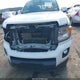 1GTG6CEN4J1317567 2018 GMC Canyon Sle auction photo thumbnail 6