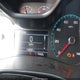 1GTG6CEN4J1317567 2018 GMC Canyon Sle auction photo thumbnail 7