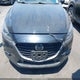 3MZBN1M32JM178623 2018 Mazda Mazda3 Grand Touring auction photo thumbnail 13